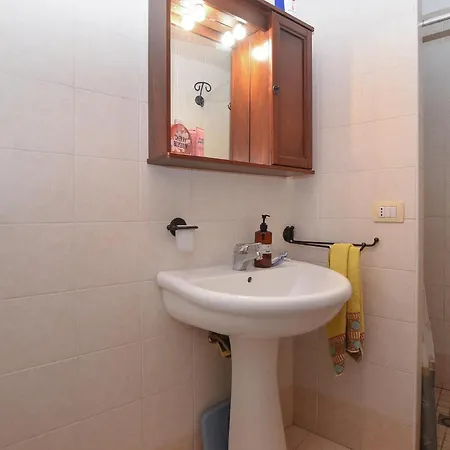 Apartment 3 Bedroom Cozy In Marina di Ragusa