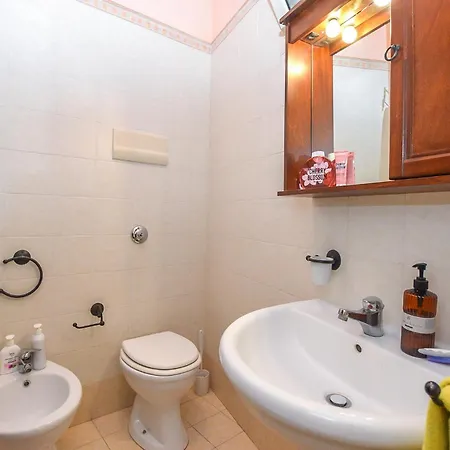 3 Bedroom Cozy In Marina di Ragusa