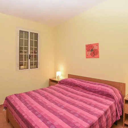 Apartment 3 Bedroom Cozy In Marina di Ragusa